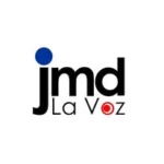 JMD LA VOZ/ M. COMUNICACIÓN